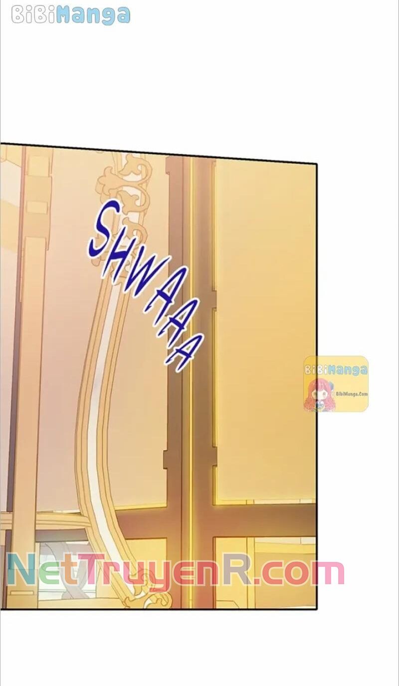 Cuộc Sống Xa Hoa Của Cô Nhân Tình Giả - Chapter 7 - Page 36