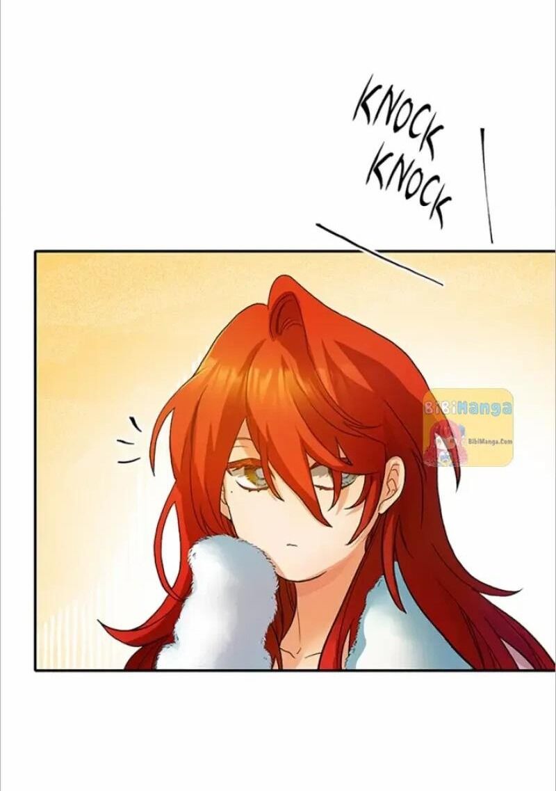 Cuộc Sống Xa Hoa Của Cô Nhân Tình Giả - Chapter 7 - Page 38