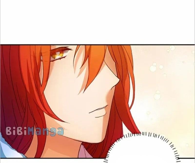 Cuộc Sống Xa Hoa Của Cô Nhân Tình Giả - Chapter 7 - Page 40