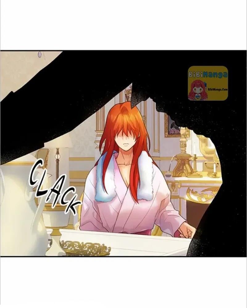 Cuộc Sống Xa Hoa Của Cô Nhân Tình Giả - Chapter 7 - Page 43