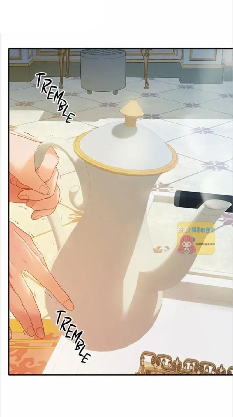 Cuộc Sống Xa Hoa Của Cô Nhân Tình Giả - Chapter 7 - Page 44