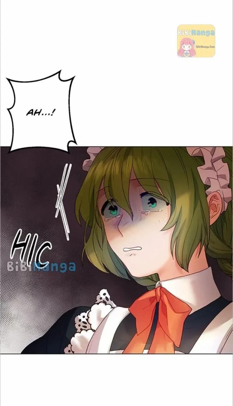 Cuộc Sống Xa Hoa Của Cô Nhân Tình Giả - Chapter 7 - Page 47