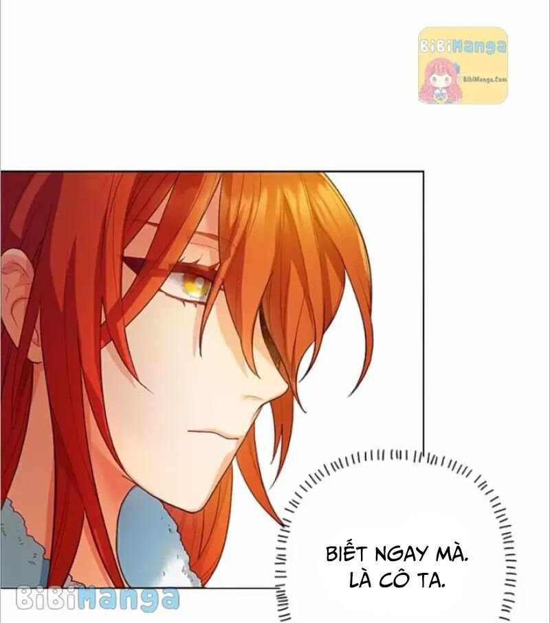 Cuộc Sống Xa Hoa Của Cô Nhân Tình Giả - Chapter 7 - Page 49