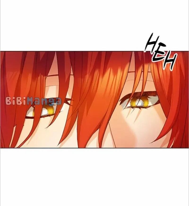 Cuộc Sống Xa Hoa Của Cô Nhân Tình Giả - Chapter 7 - Page 57