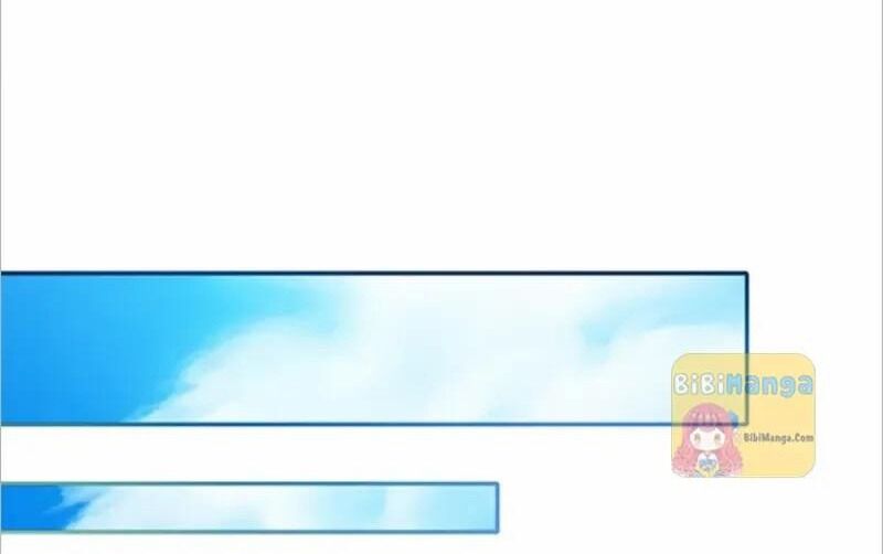 Cuộc Sống Xa Hoa Của Cô Nhân Tình Giả - Chapter 7 - Page 58