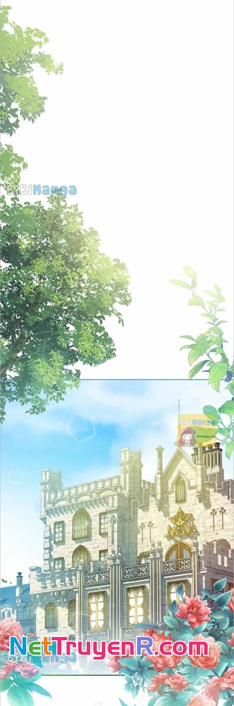 Cuộc Sống Xa Hoa Của Cô Nhân Tình Giả - Chapter 7 - Page 59