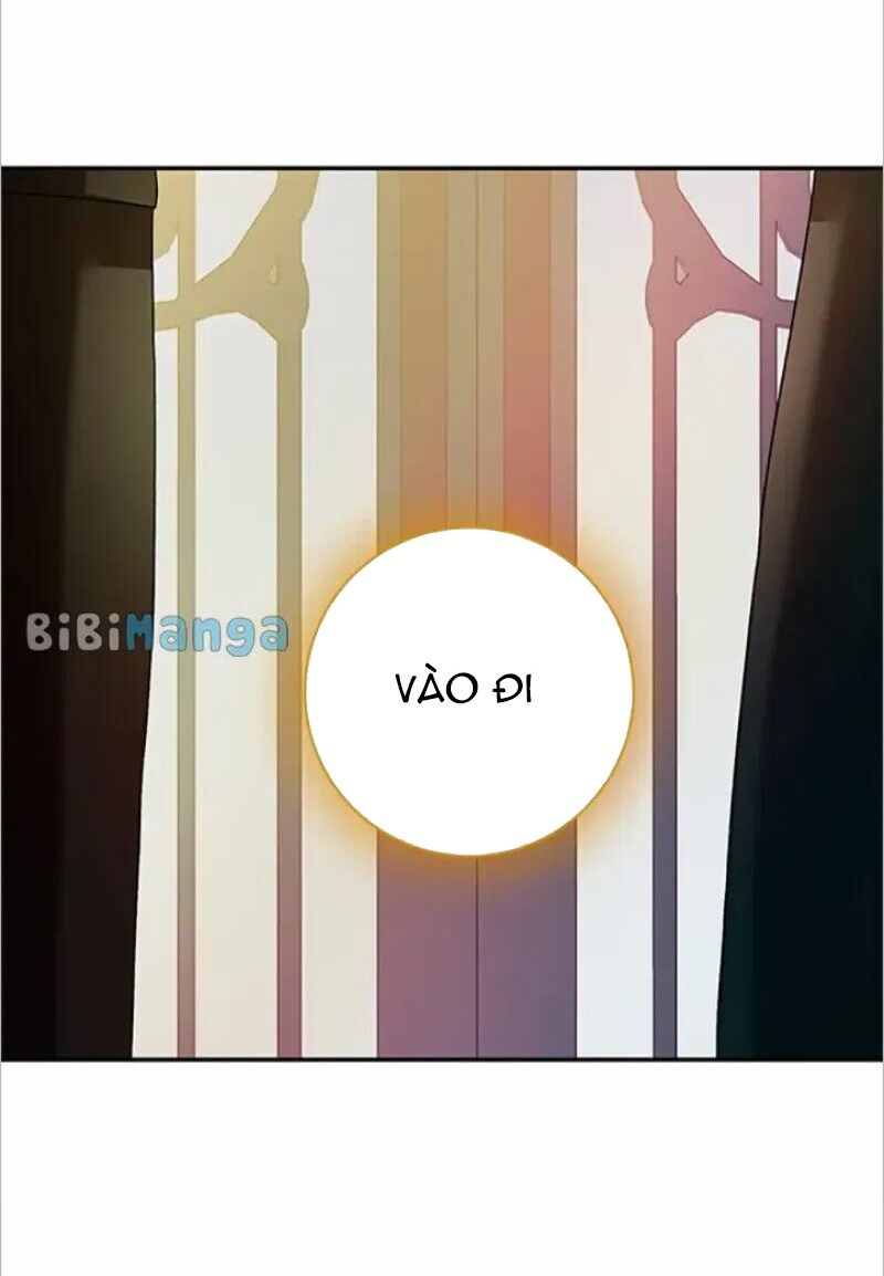 Cuộc Sống Xa Hoa Của Cô Nhân Tình Giả - Chapter 7 - Page 6