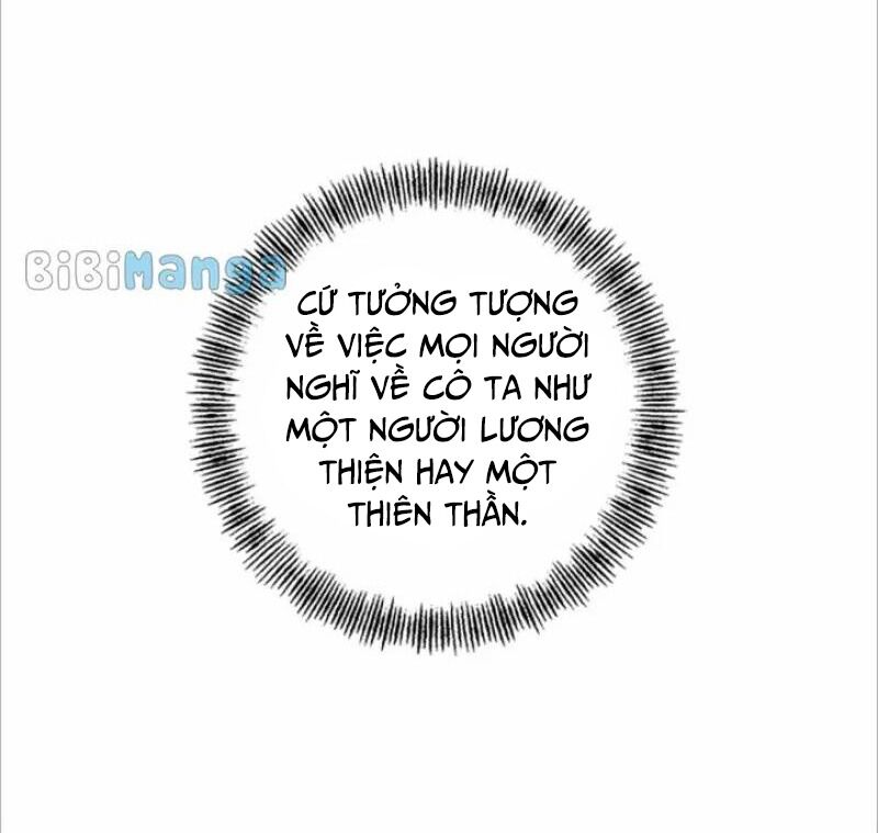 Cuộc Sống Xa Hoa Của Cô Nhân Tình Giả - Chapter 7 - Page 62