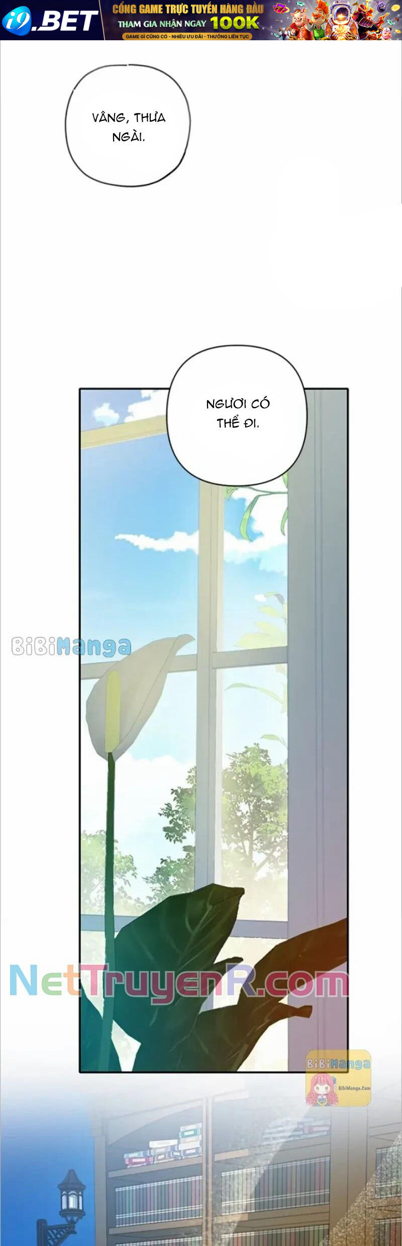 Cuộc Sống Xa Hoa Của Cô Nhân Tình Giả - Chapter 7 - Page 65