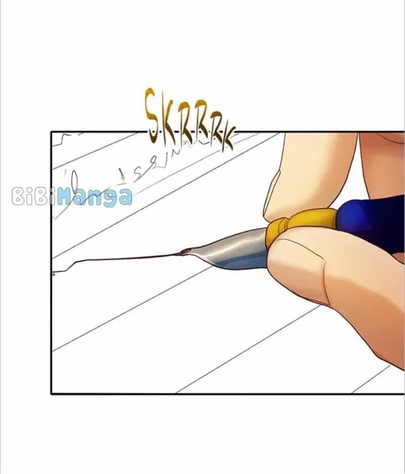 Cuộc Sống Xa Hoa Của Cô Nhân Tình Giả - Chapter 7 - Page 67