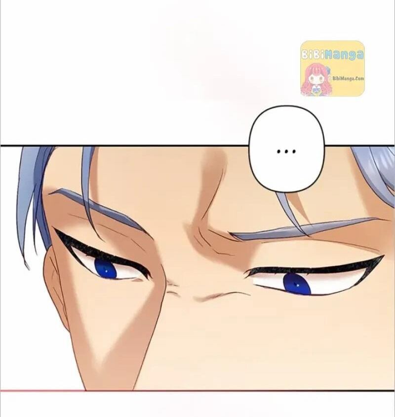 Cuộc Sống Xa Hoa Của Cô Nhân Tình Giả - Chapter 7 - Page 69