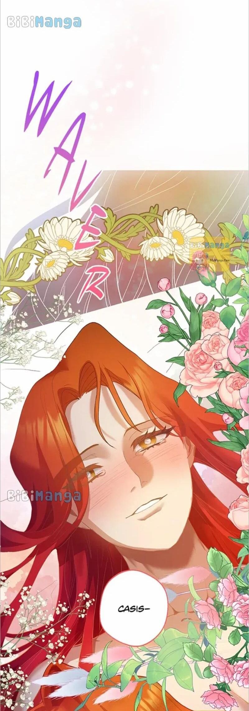 Cuộc Sống Xa Hoa Của Cô Nhân Tình Giả - Chapter 7 - Page 70