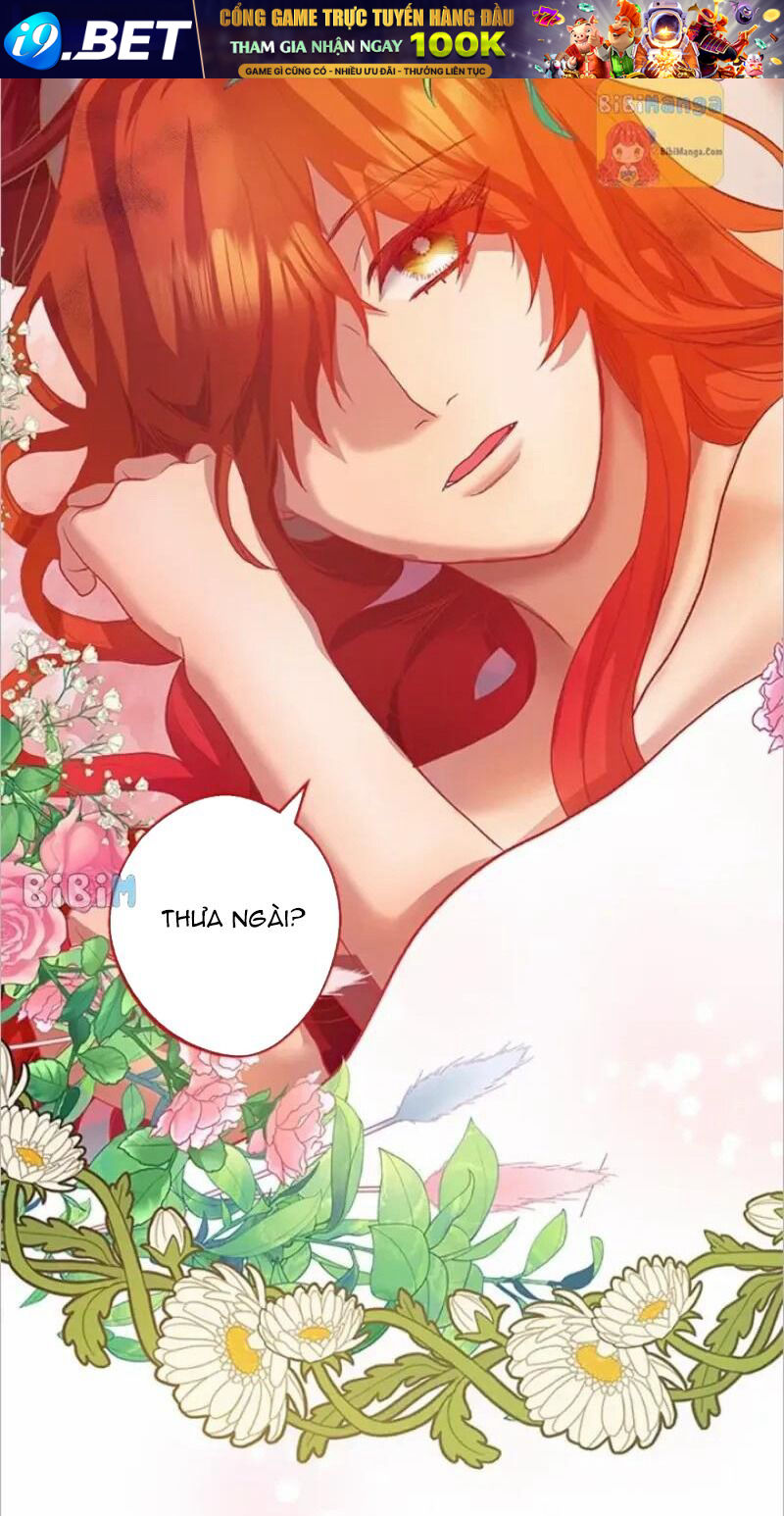 Cuộc Sống Xa Hoa Của Cô Nhân Tình Giả - Chapter 7 - Page 71