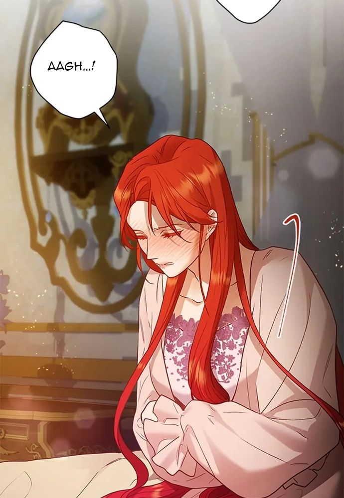 Cuộc Sống Xa Hoa Của Cô Nhân Tình Giả - Chapter 70 - Page 10