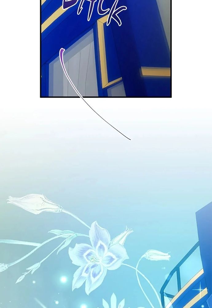 Cuộc Sống Xa Hoa Của Cô Nhân Tình Giả - Chapter 70 - Page 100