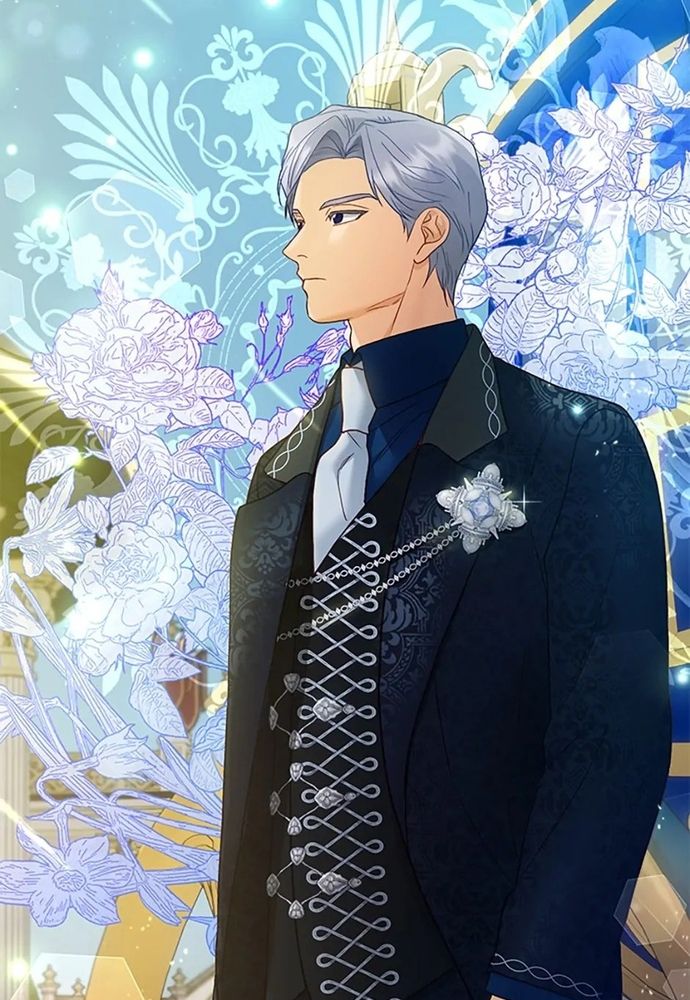 Cuộc Sống Xa Hoa Của Cô Nhân Tình Giả - Chapter 70 - Page 101