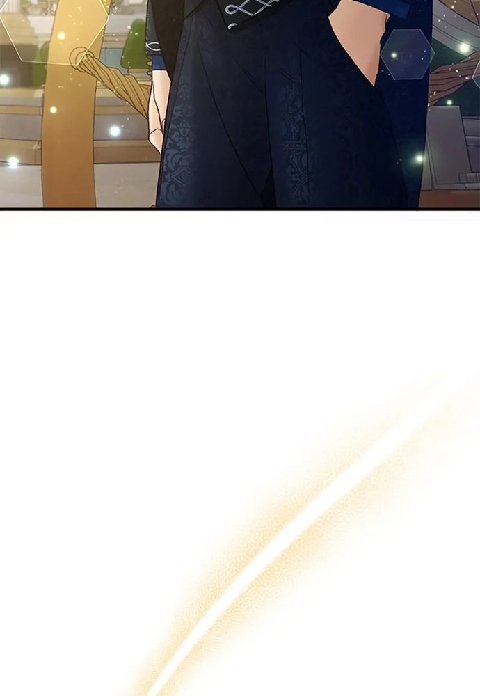 Cuộc Sống Xa Hoa Của Cô Nhân Tình Giả - Chapter 70 - Page 102