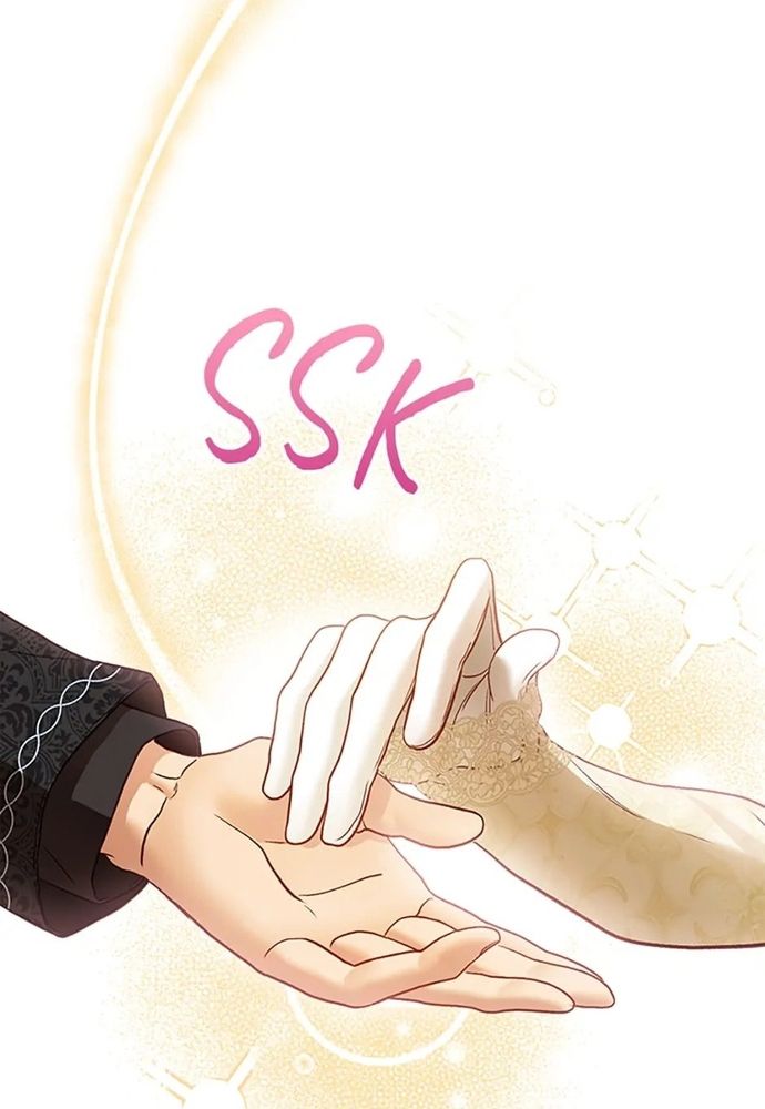 Cuộc Sống Xa Hoa Của Cô Nhân Tình Giả - Chapter 70 - Page 103