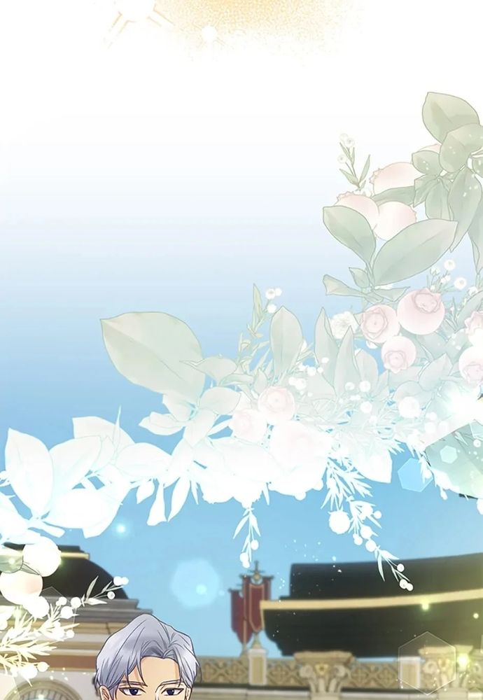 Cuộc Sống Xa Hoa Của Cô Nhân Tình Giả - Chapter 70 - Page 104