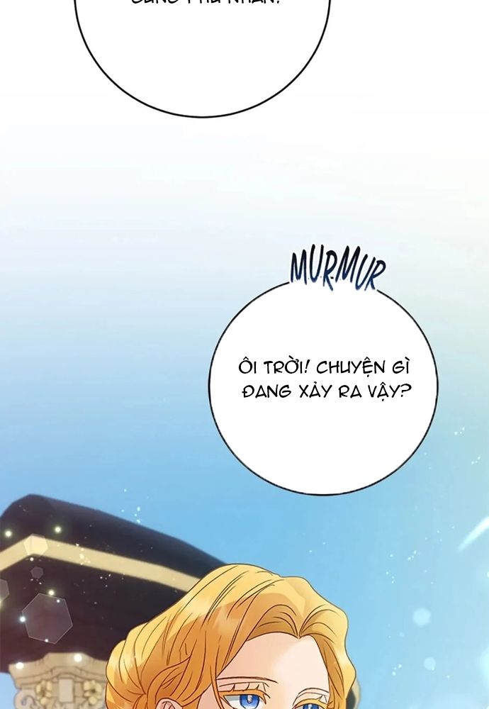 Cuộc Sống Xa Hoa Của Cô Nhân Tình Giả - Chapter 70 - Page 106