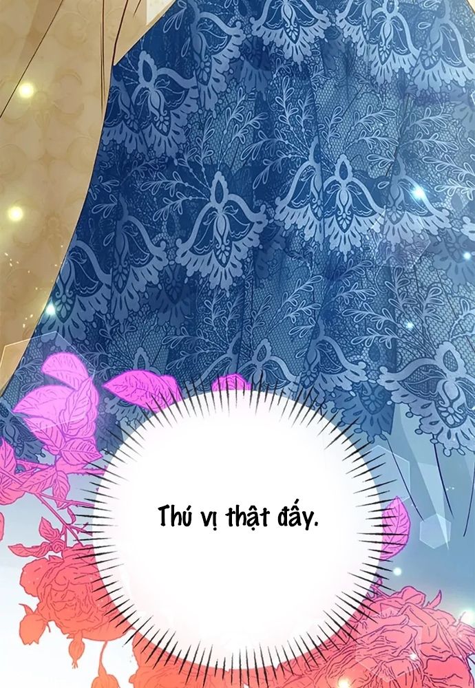 Cuộc Sống Xa Hoa Của Cô Nhân Tình Giả - Chapter 70 - Page 108