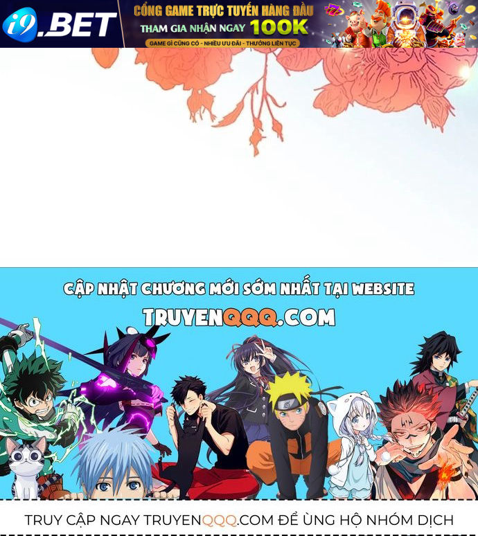 Cuộc Sống Xa Hoa Của Cô Nhân Tình Giả - Chapter 70 - Page 109