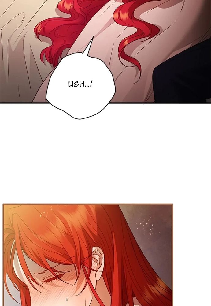 Cuộc Sống Xa Hoa Của Cô Nhân Tình Giả - Chapter 70 - Page 11