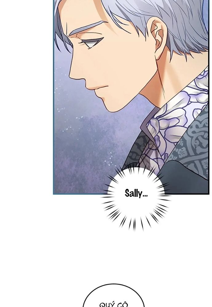 Cuộc Sống Xa Hoa Của Cô Nhân Tình Giả - Chapter 70 - Page 13