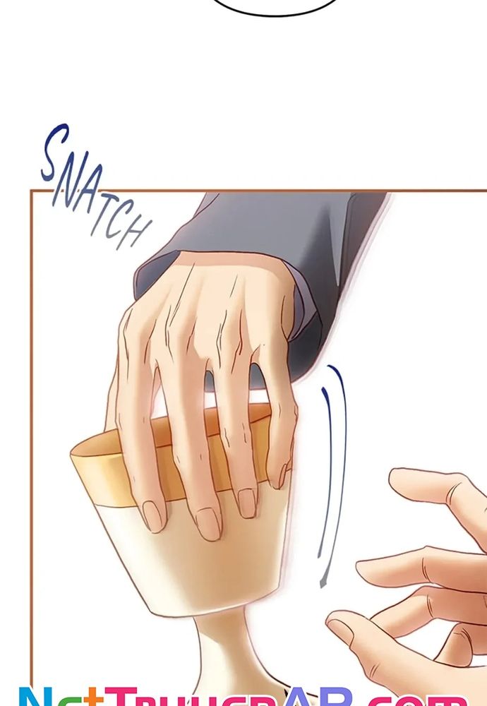 Cuộc Sống Xa Hoa Của Cô Nhân Tình Giả - Chapter 70 - Page 15