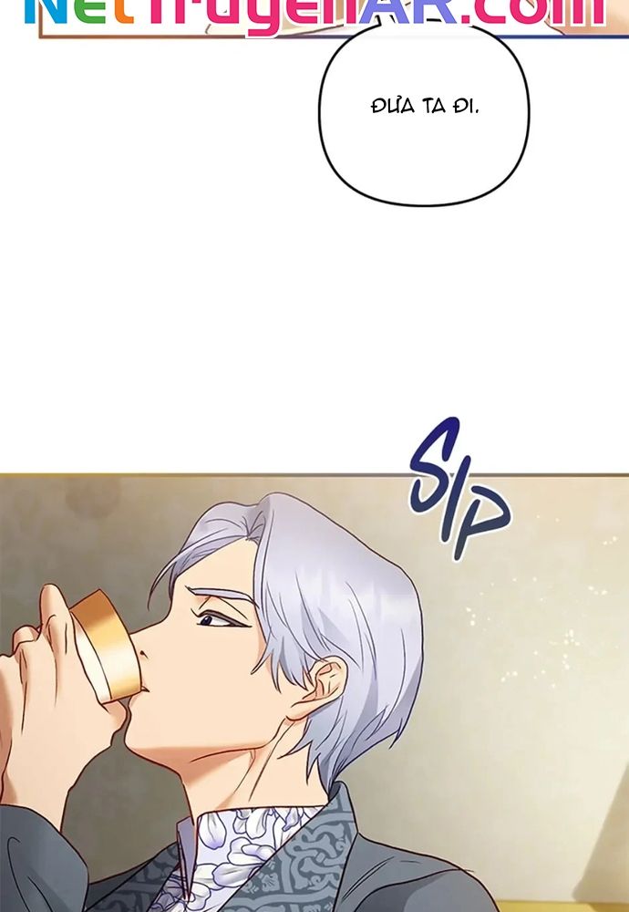 Cuộc Sống Xa Hoa Của Cô Nhân Tình Giả - Chapter 70 - Page 16