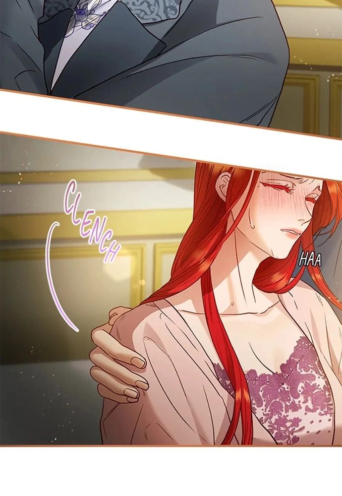 Cuộc Sống Xa Hoa Của Cô Nhân Tình Giả - Chapter 70 - Page 17