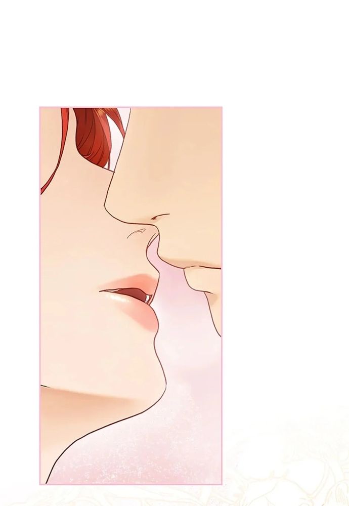 Cuộc Sống Xa Hoa Của Cô Nhân Tình Giả - Chapter 70 - Page 18