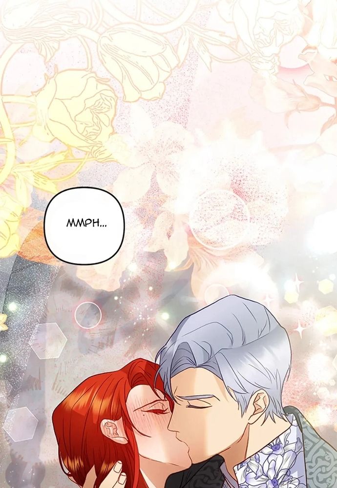 Cuộc Sống Xa Hoa Của Cô Nhân Tình Giả - Chapter 70 - Page 19