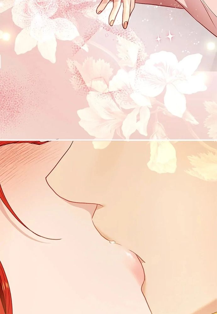 Cuộc Sống Xa Hoa Của Cô Nhân Tình Giả - Chapter 70 - Page 21