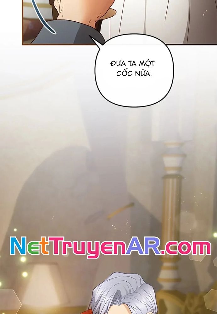 Cuộc Sống Xa Hoa Của Cô Nhân Tình Giả - Chapter 70 - Page 25