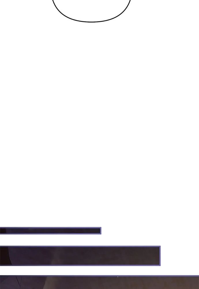 Cuộc Sống Xa Hoa Của Cô Nhân Tình Giả - Chapter 70 - Page 27