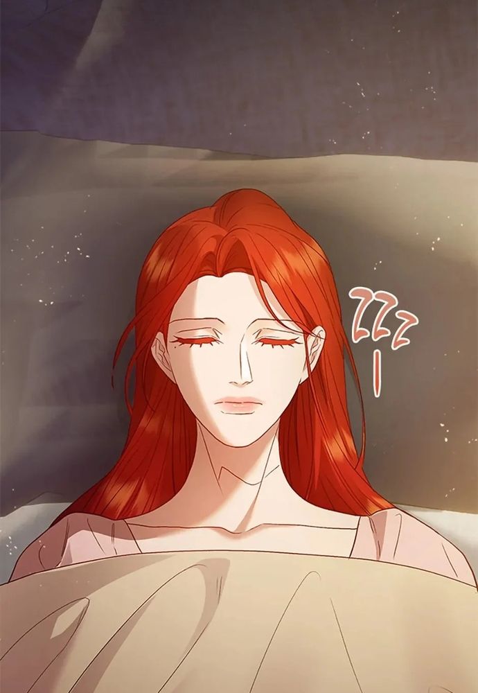 Cuộc Sống Xa Hoa Của Cô Nhân Tình Giả - Chapter 70 - Page 28