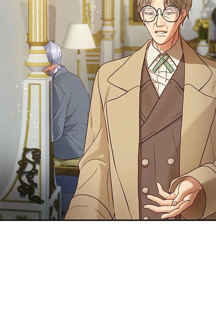 Cuộc Sống Xa Hoa Của Cô Nhân Tình Giả - Chapter 70 - Page 3