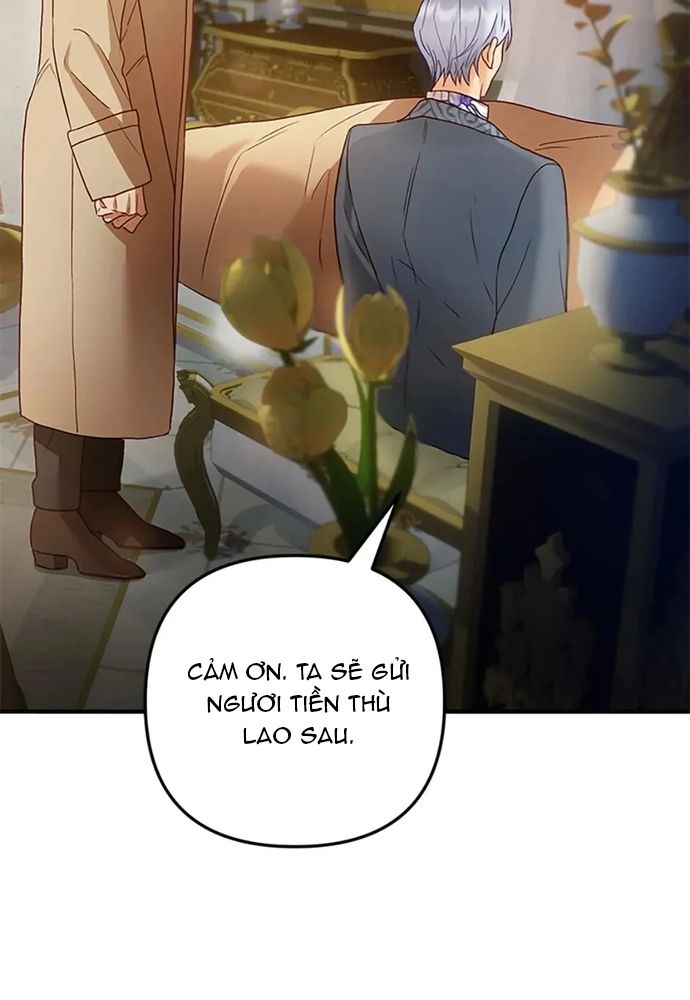 Cuộc Sống Xa Hoa Của Cô Nhân Tình Giả - Chapter 70 - Page 32