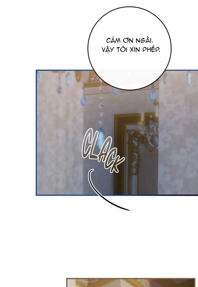 Cuộc Sống Xa Hoa Của Cô Nhân Tình Giả - Chapter 70 - Page 33