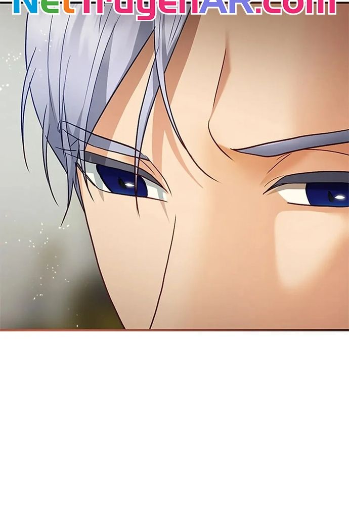 Cuộc Sống Xa Hoa Của Cô Nhân Tình Giả - Chapter 70 - Page 36