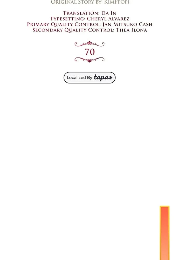 Cuộc Sống Xa Hoa Của Cô Nhân Tình Giả - Chapter 70 - Page 38