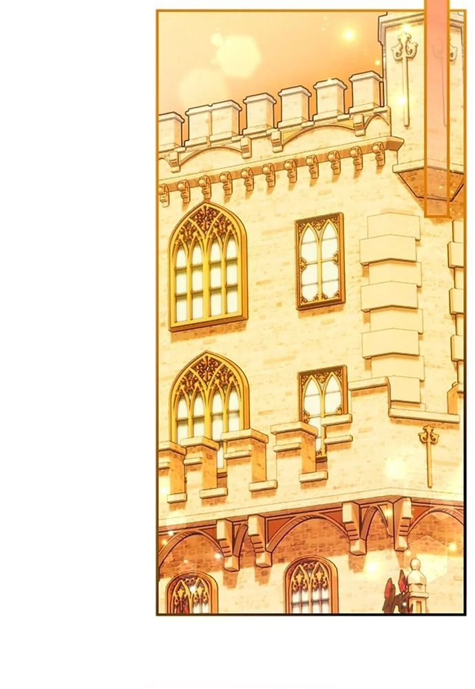 Cuộc Sống Xa Hoa Của Cô Nhân Tình Giả - Chapter 70 - Page 39