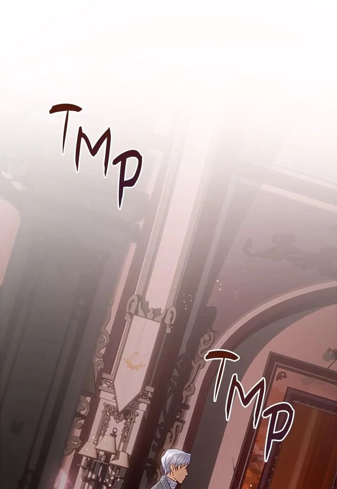 Cuộc Sống Xa Hoa Của Cô Nhân Tình Giả - Chapter 70 - Page 40