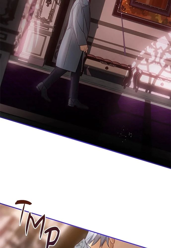 Cuộc Sống Xa Hoa Của Cô Nhân Tình Giả - Chapter 70 - Page 41