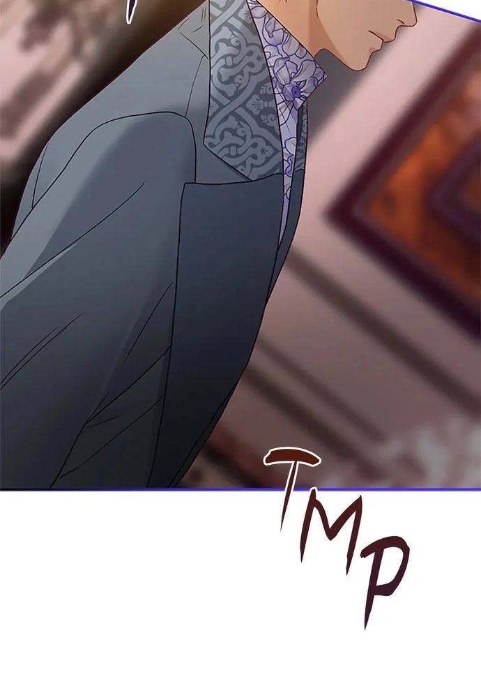 Cuộc Sống Xa Hoa Của Cô Nhân Tình Giả - Chapter 70 - Page 42