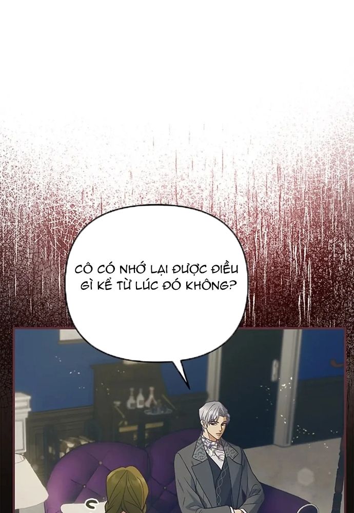 Cuộc Sống Xa Hoa Của Cô Nhân Tình Giả - Chapter 70 - Page 43