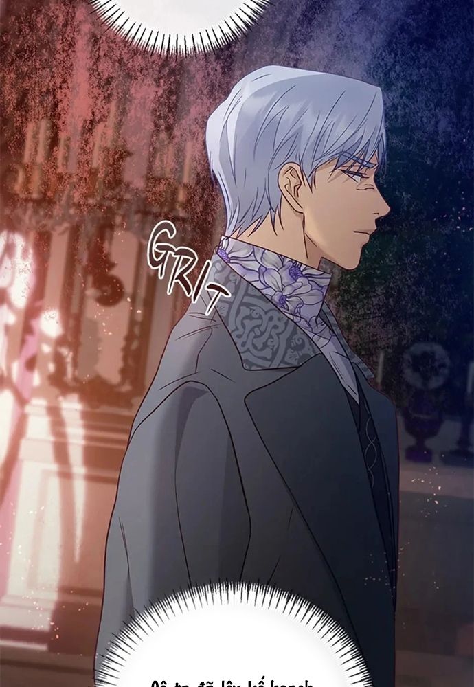 Cuộc Sống Xa Hoa Của Cô Nhân Tình Giả - Chapter 70 - Page 49