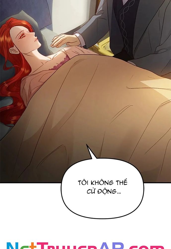 Cuộc Sống Xa Hoa Của Cô Nhân Tình Giả - Chapter 70 - Page 5