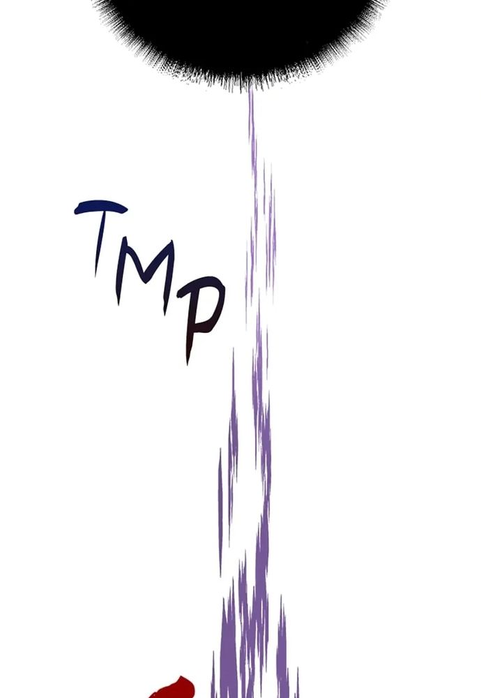 Cuộc Sống Xa Hoa Của Cô Nhân Tình Giả - Chapter 70 - Page 51